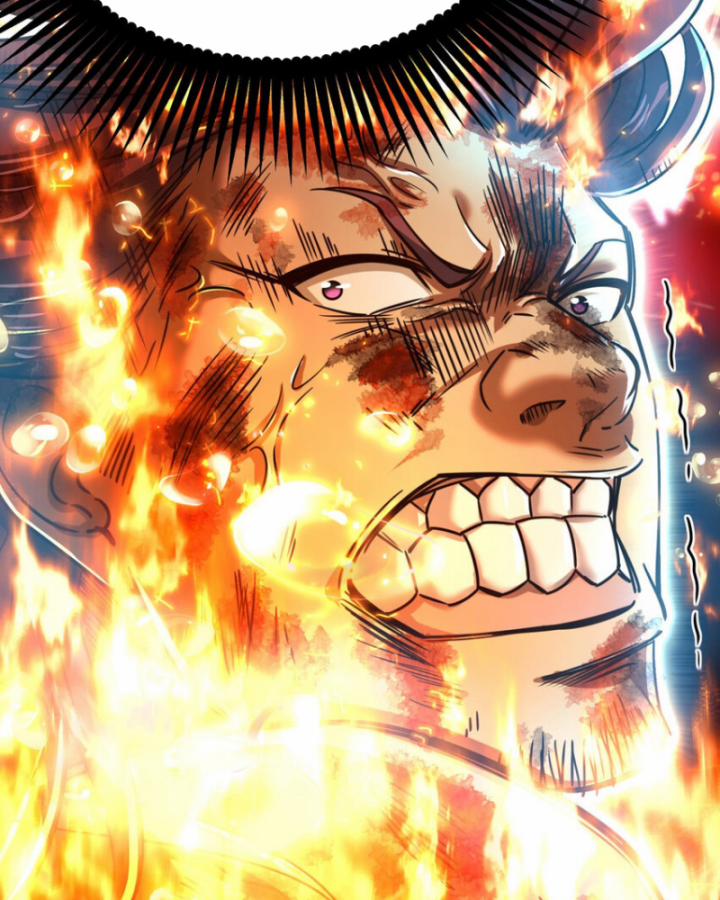 Xuân Thu Bá Đồ 245 trang 29