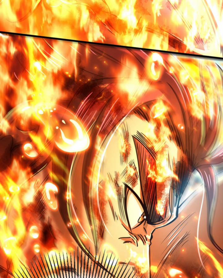 Xuân Thu Bá Đồ 245 trang 30