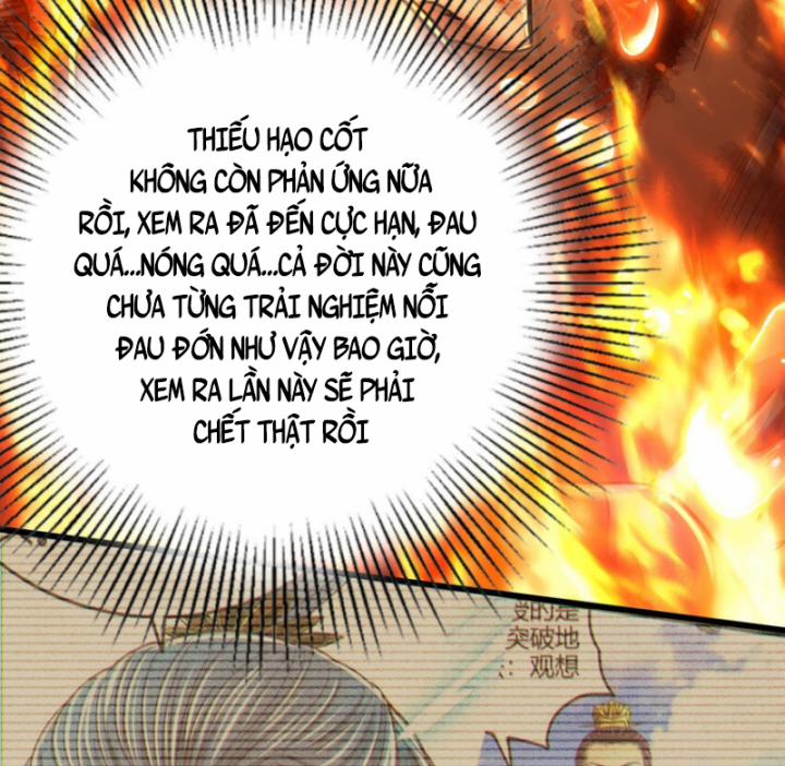 Xuân Thu Bá Đồ 245 trang 31