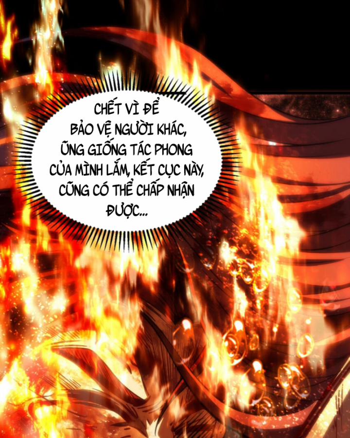 Xuân Thu Bá Đồ 245 trang 34