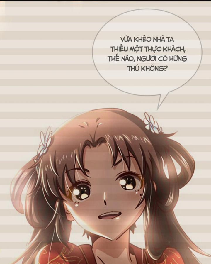 Xuân Thu Bá Đồ 245 trang 36