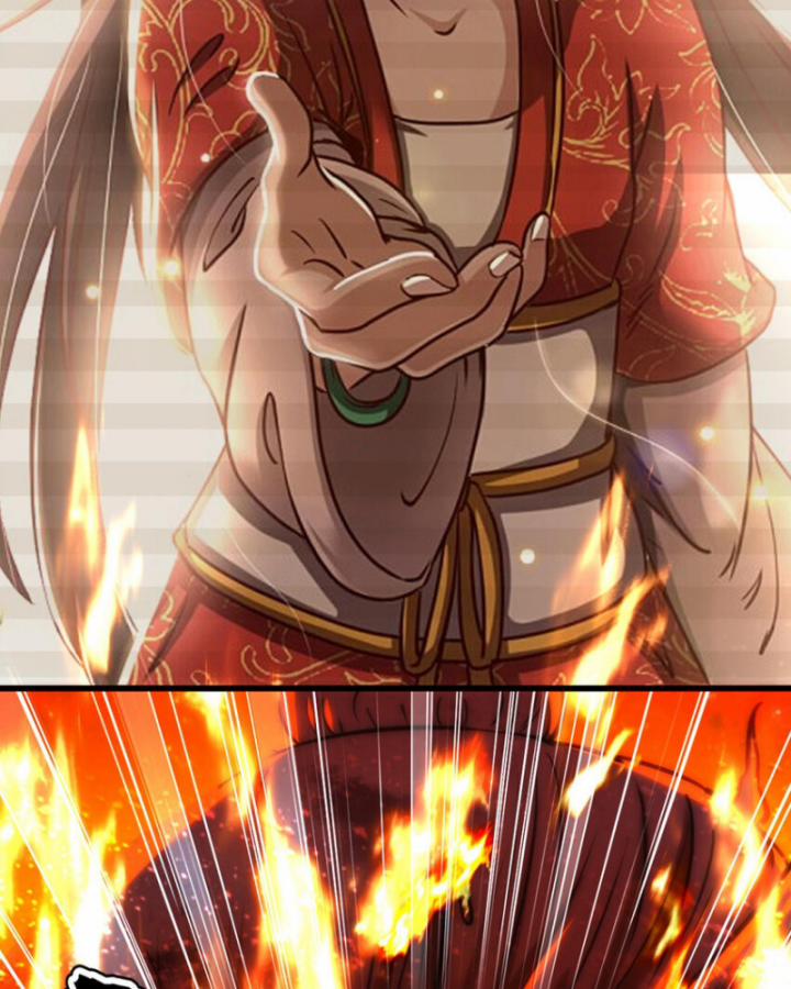 Xuân Thu Bá Đồ 245 trang 37