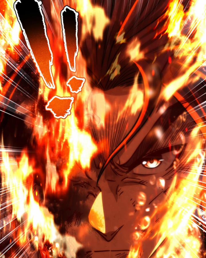 Xuân Thu Bá Đồ 245 trang 38