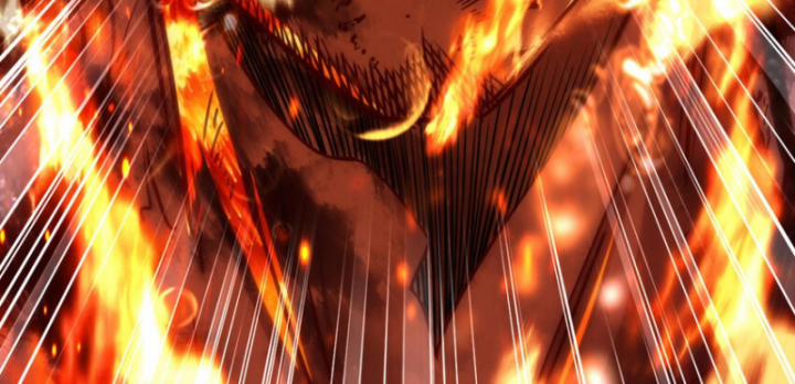 Xuân Thu Bá Đồ 245 trang 39