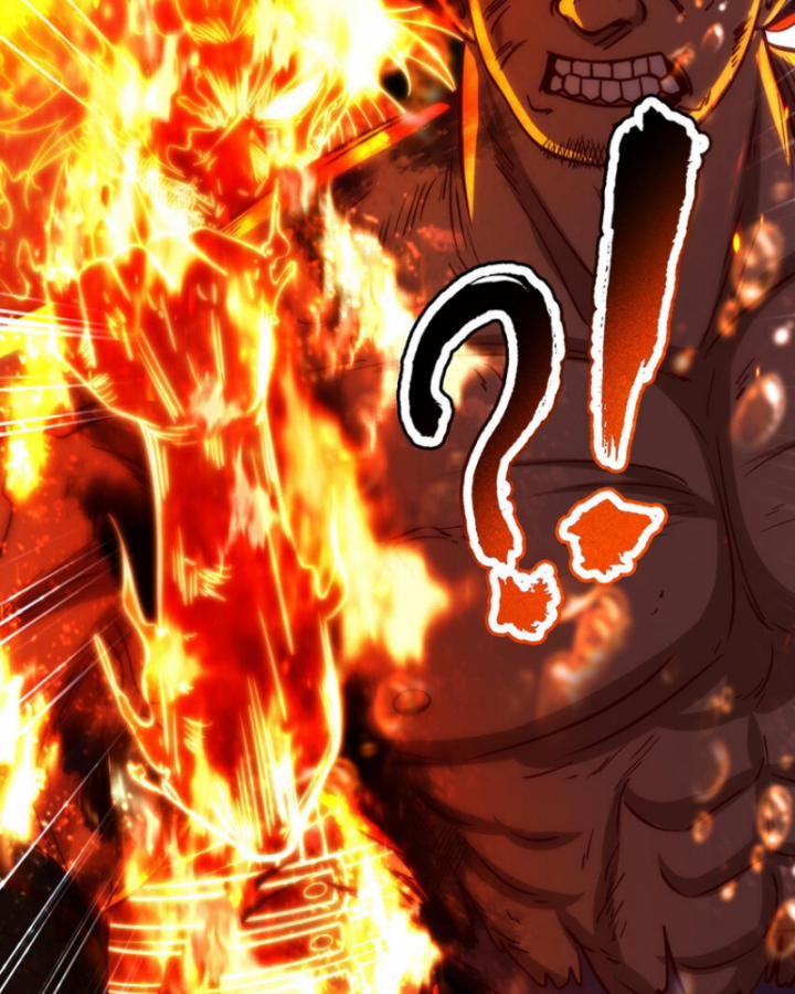 Xuân Thu Bá Đồ 245 trang 41