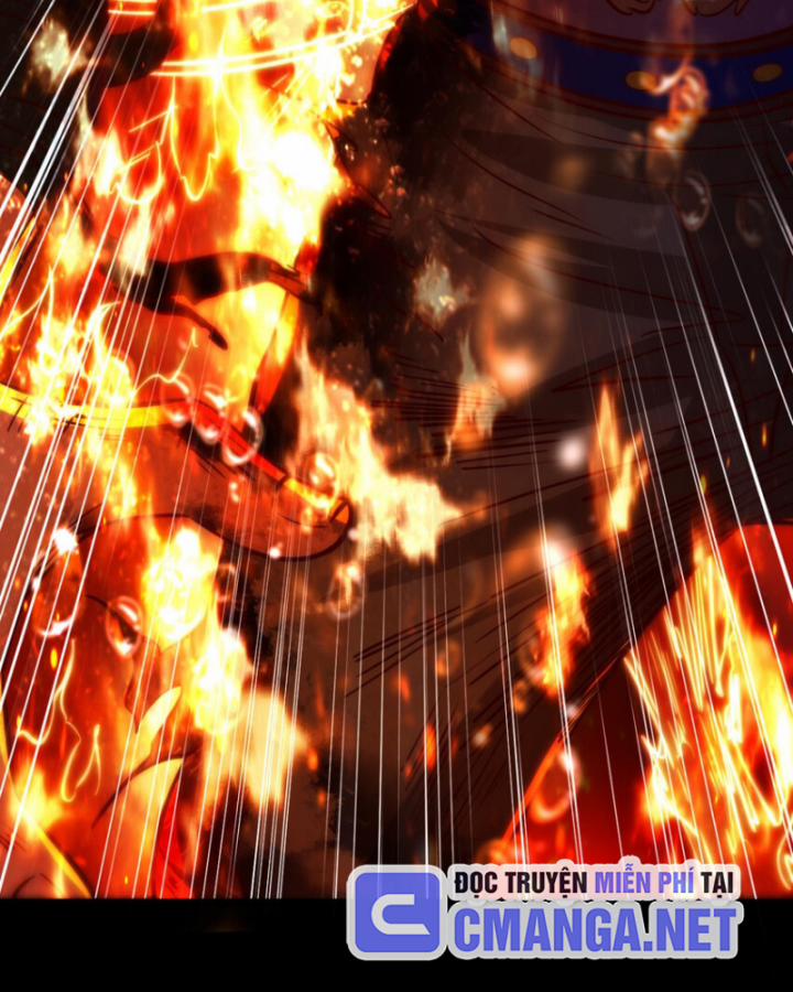 Xuân Thu Bá Đồ 245 trang 42