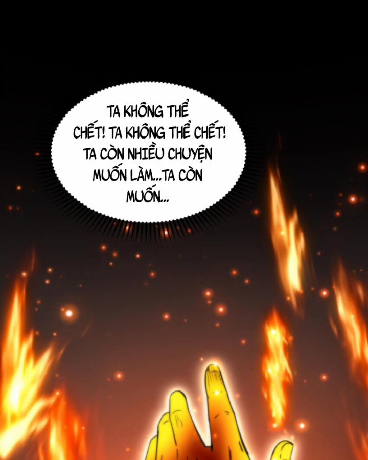 Xuân Thu Bá Đồ 245 trang 44