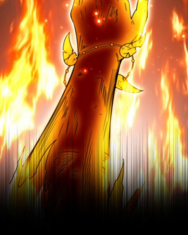 Xuân Thu Bá Đồ 245 trang 45