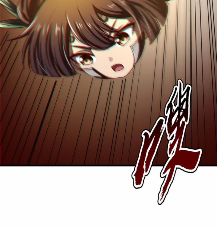 Xuân Thu Bá Đồ 245 trang 5