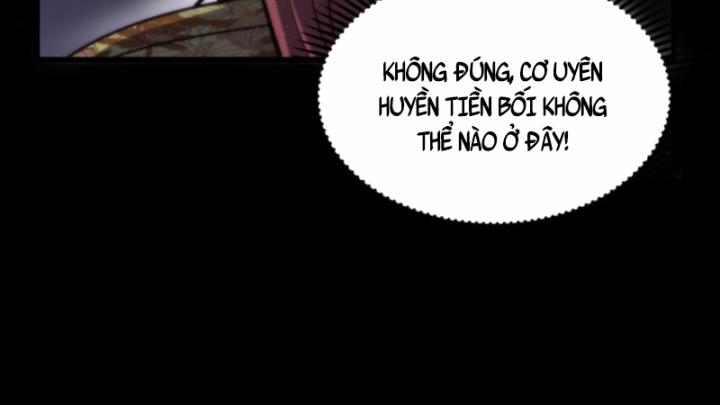 Xuân Thu Bá Đồ 245 trang 51