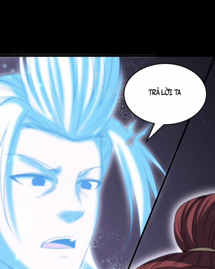 Xuân Thu Bá Đồ 245 trang 52