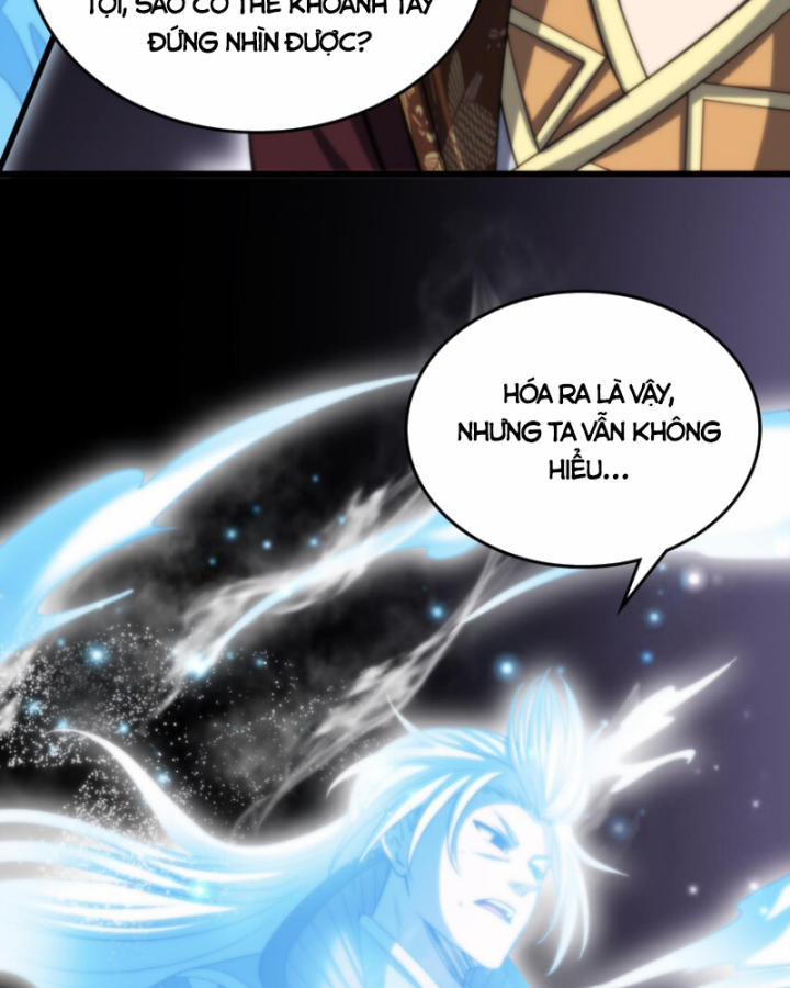 Xuân Thu Bá Đồ 245 trang 54