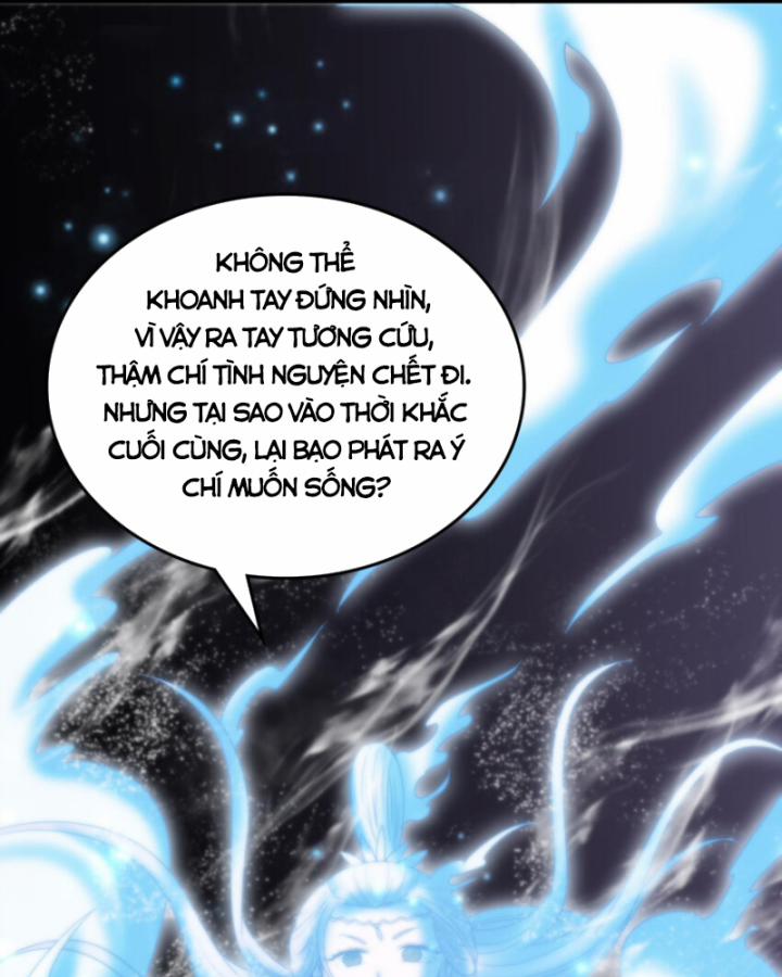 Xuân Thu Bá Đồ 245 trang 56