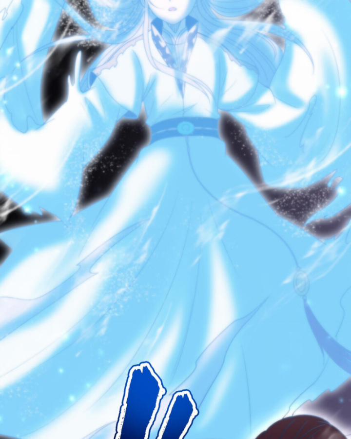 Xuân Thu Bá Đồ 245 trang 57