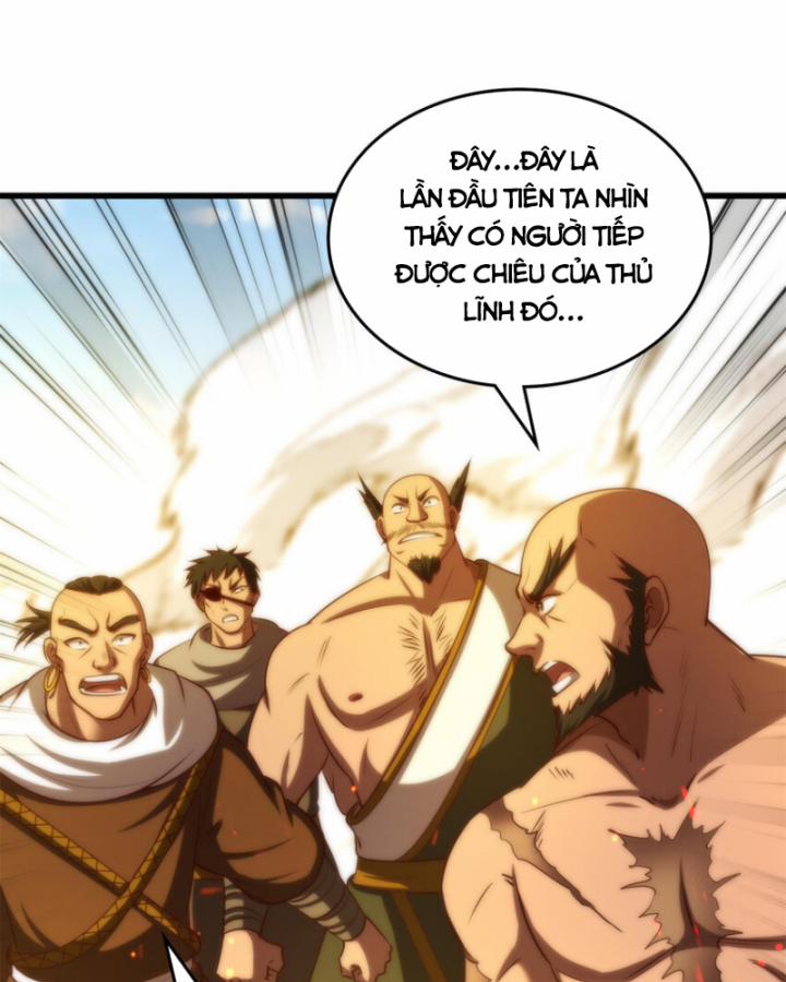 Xuân Thu Bá Đồ 245 trang 6