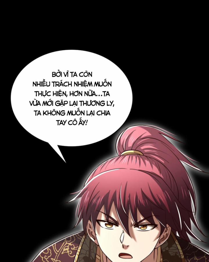 Xuân Thu Bá Đồ 245 trang 60