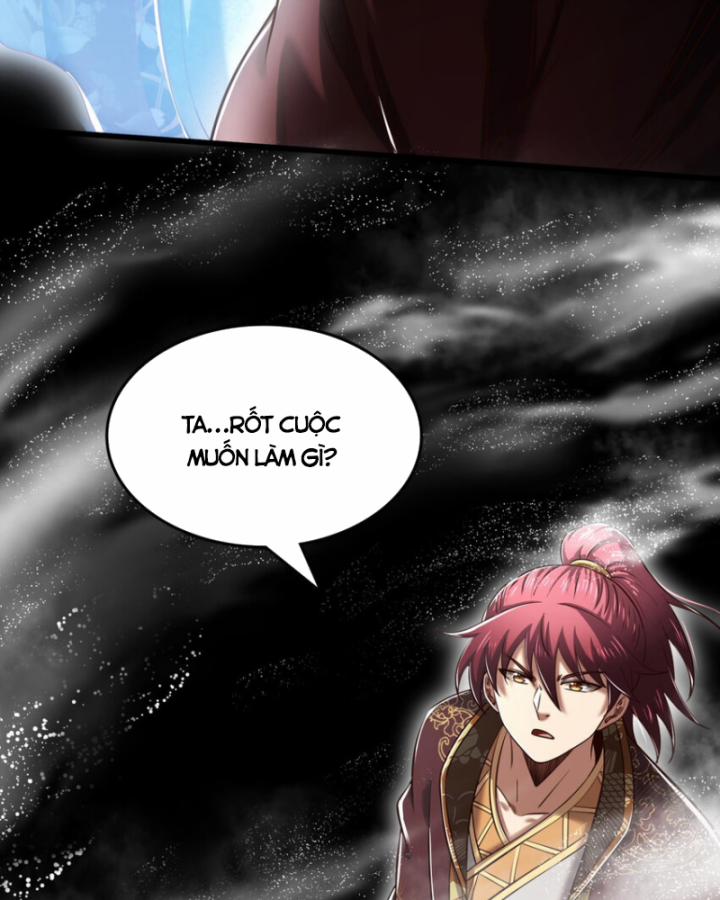 Xuân Thu Bá Đồ 245 trang 64