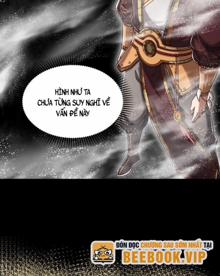 Xuân Thu Bá Đồ 245 trang 65