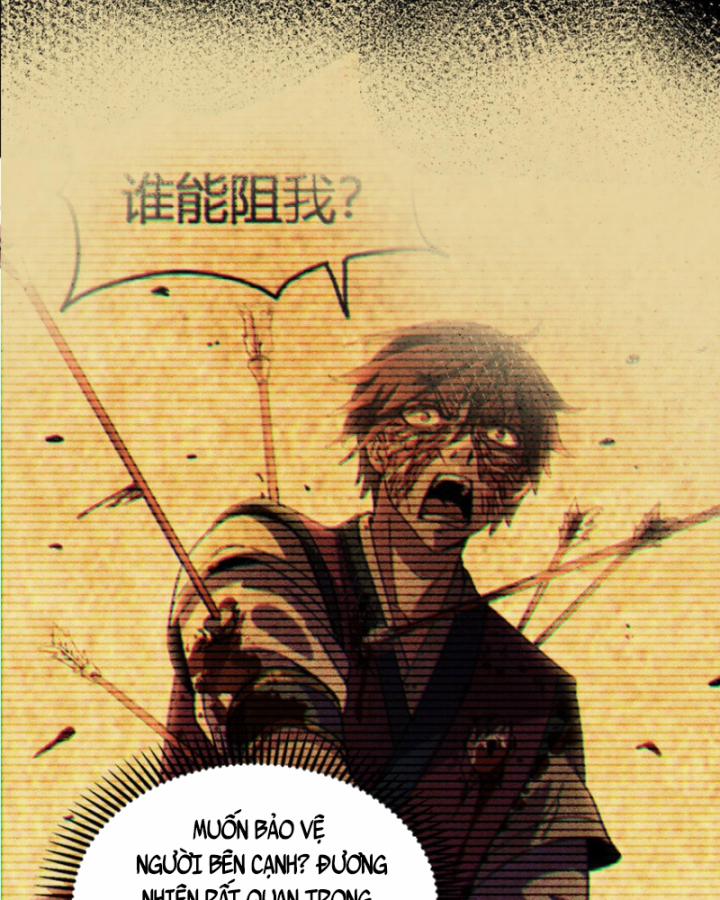 Xuân Thu Bá Đồ 245 trang 66