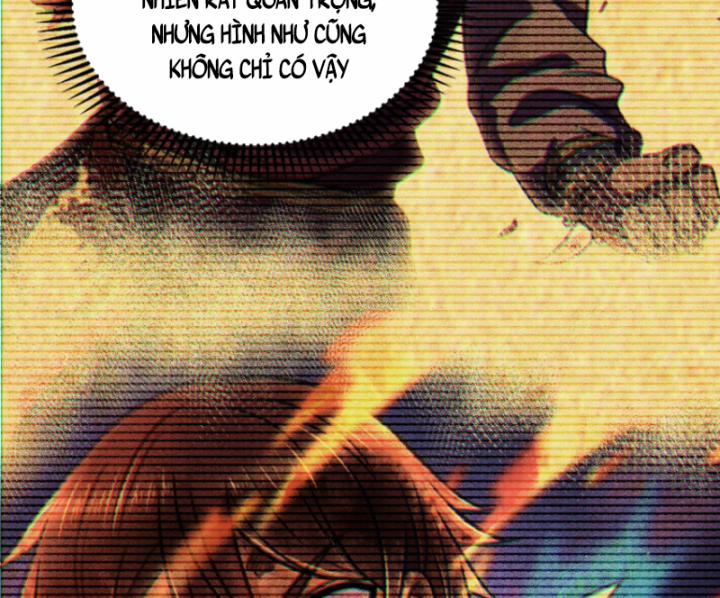 Xuân Thu Bá Đồ 245 trang 67