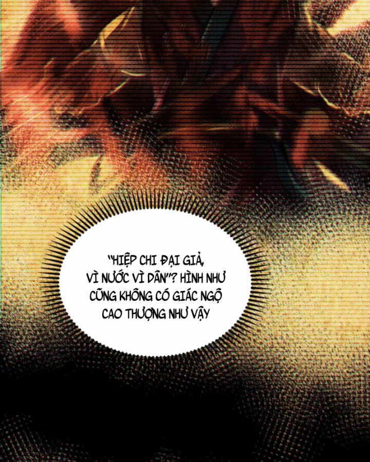 Xuân Thu Bá Đồ 245 trang 69