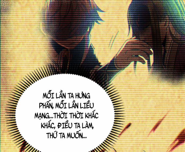 Xuân Thu Bá Đồ 245 trang 71