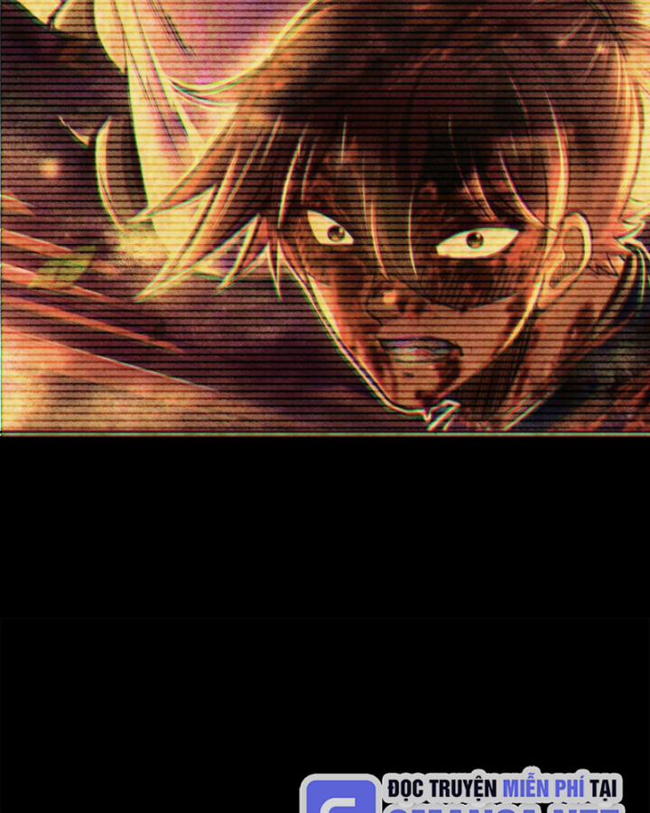 Xuân Thu Bá Đồ 245 trang 73