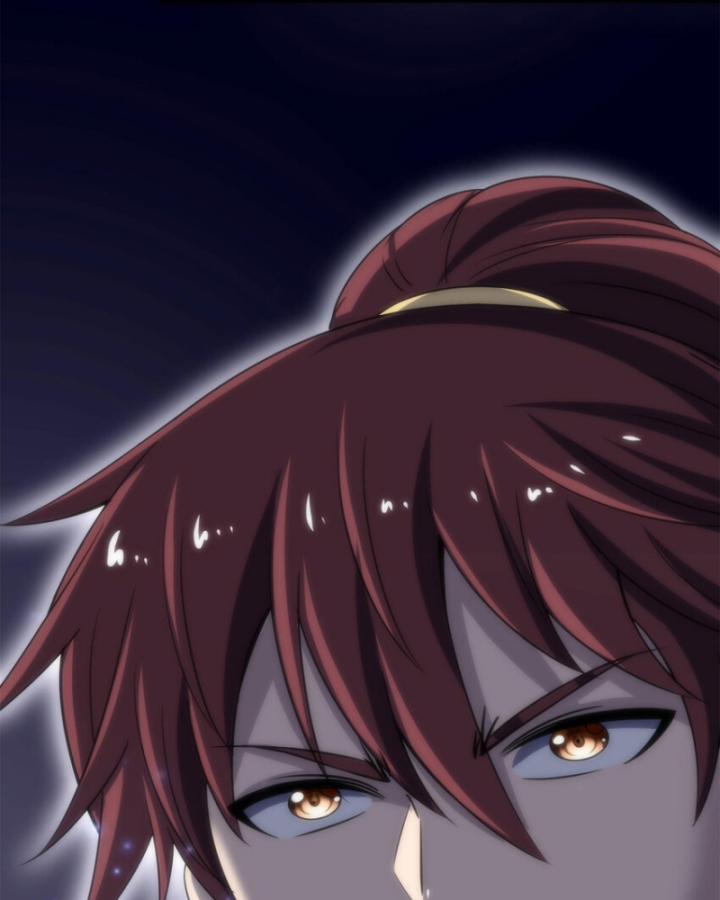 Xuân Thu Bá Đồ 245 trang 75