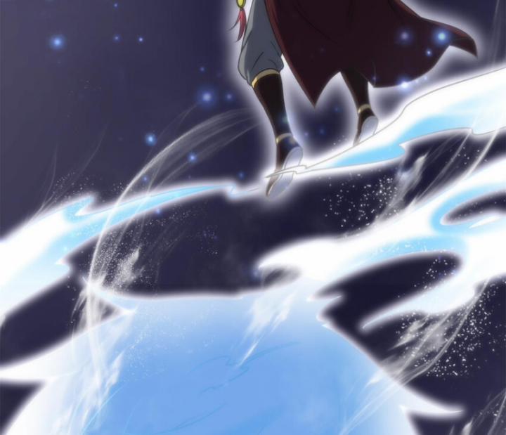 Xuân Thu Bá Đồ 245 trang 78