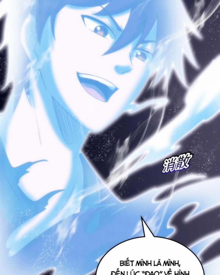 Xuân Thu Bá Đồ 245 trang 79