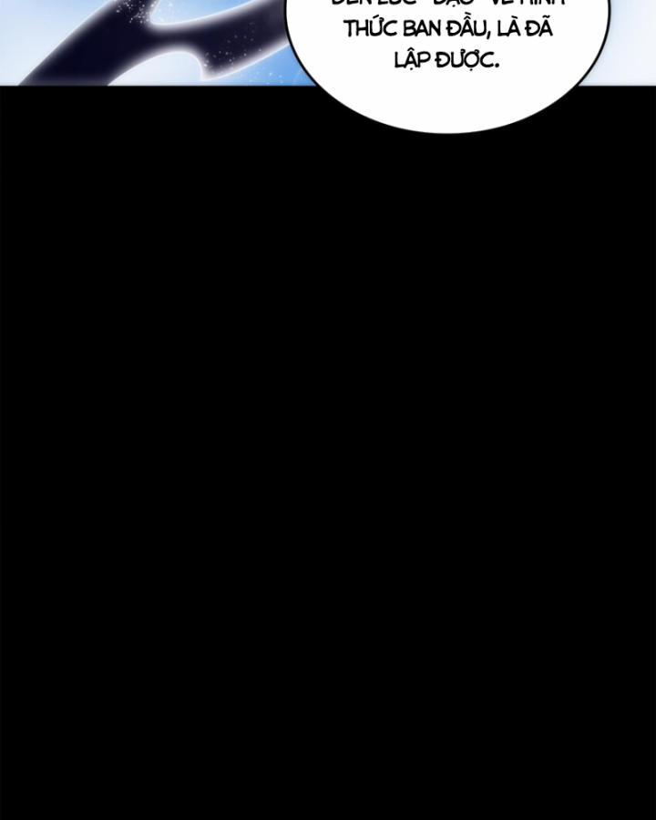 Xuân Thu Bá Đồ 245 trang 80