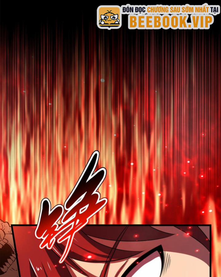 Xuân Thu Bá Đồ 245 trang 81