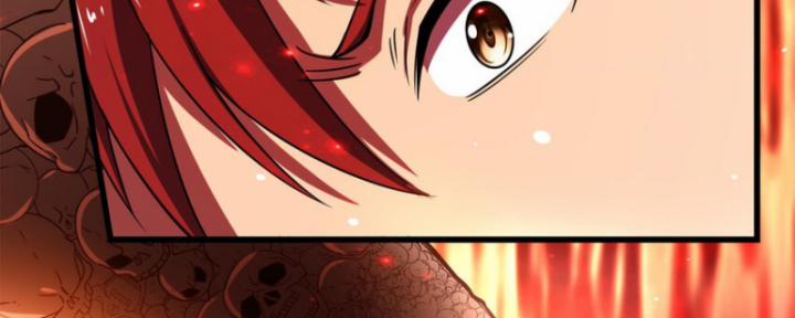 Xuân Thu Bá Đồ 245 trang 82