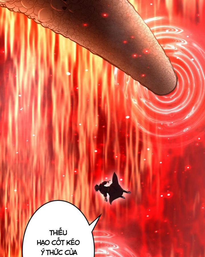 Xuân Thu Bá Đồ 245 trang 83