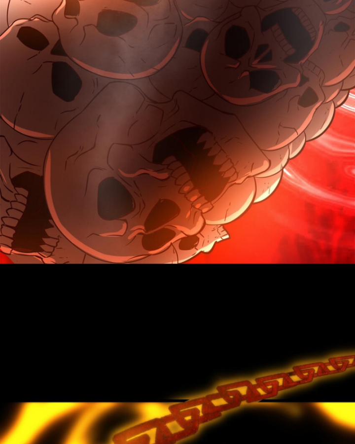 Xuân Thu Bá Đồ 245 trang 85