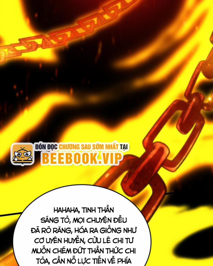 Xuân Thu Bá Đồ 245 trang 88