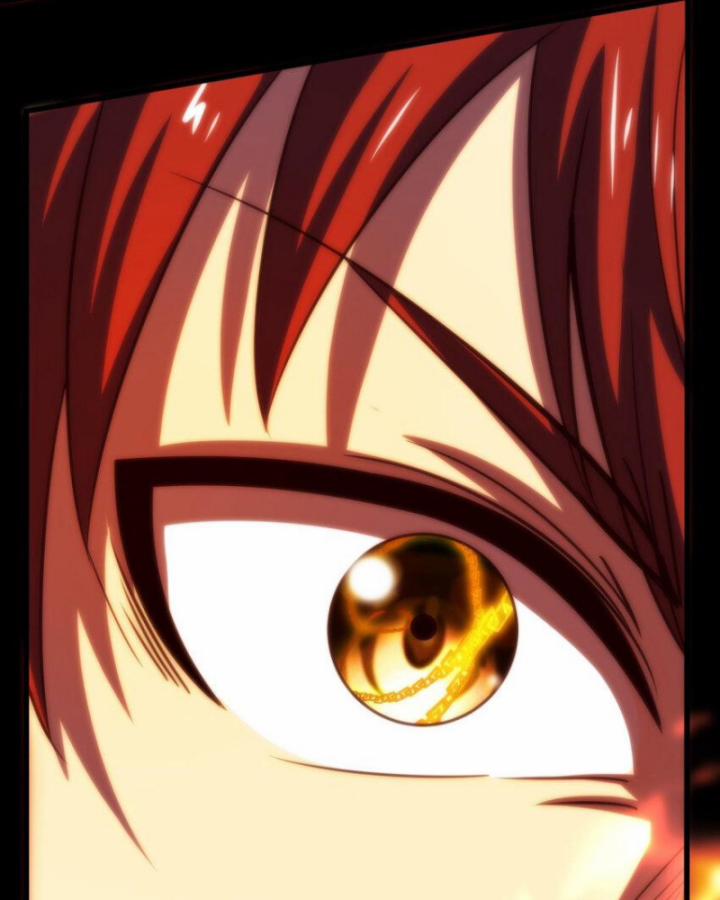 Xuân Thu Bá Đồ 245 trang 91