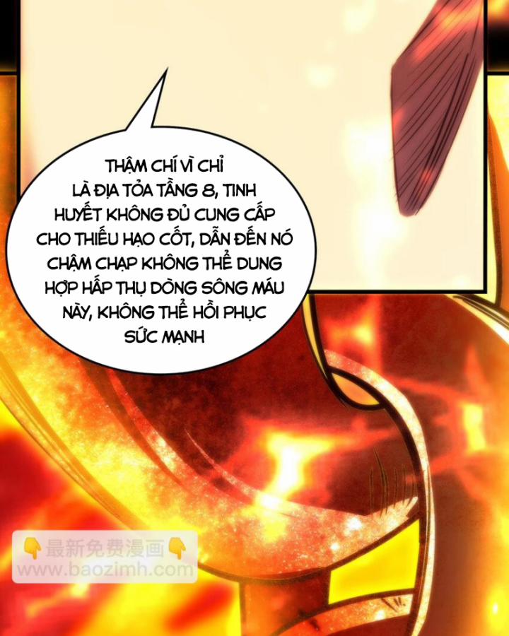 Xuân Thu Bá Đồ 245 trang 92