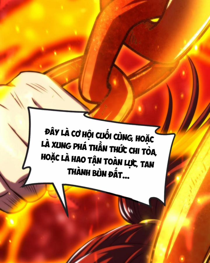 Xuân Thu Bá Đồ 245 trang 93