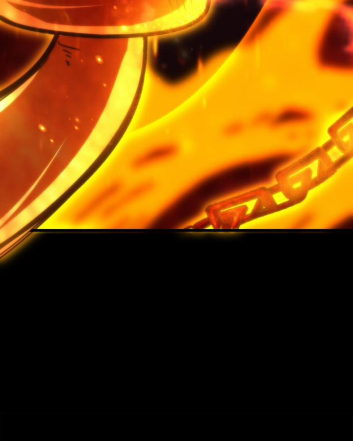 Xuân Thu Bá Đồ 245 trang 96