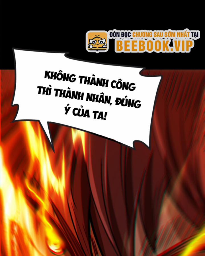 Xuân Thu Bá Đồ 245 trang 97