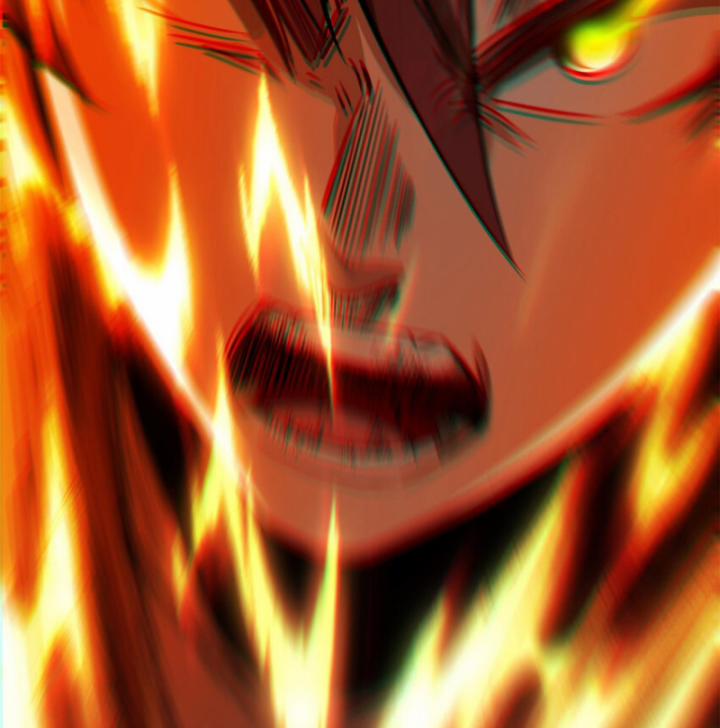 Xuân Thu Bá Đồ 245 trang 98