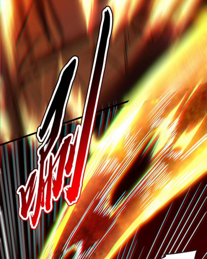 Xuân Thu Bá Đồ 245 trang 99