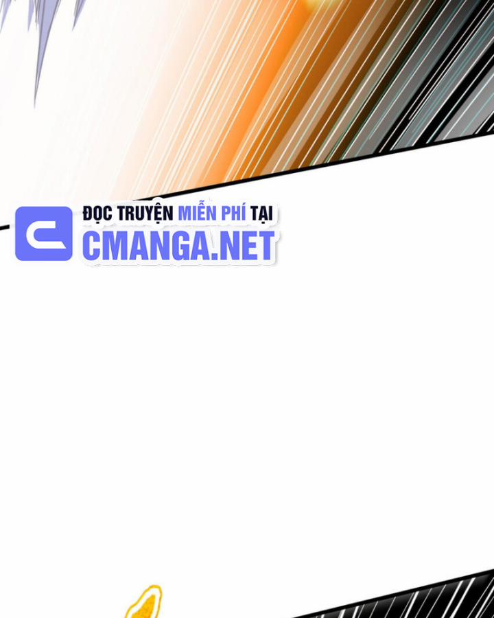 Xuân Thu Bá Đồ 246 trang 10