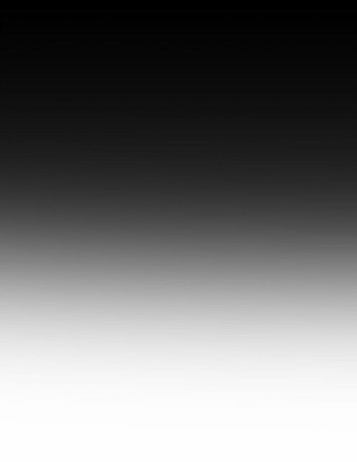 Xuân Thu Bá Đồ 246 trang 105