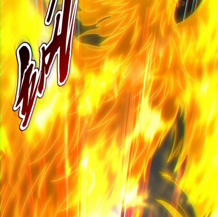 Xuân Thu Bá Đồ 246 trang 108