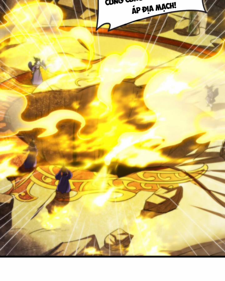 Xuân Thu Bá Đồ 246 trang 111