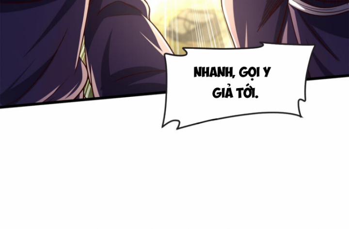 Xuân Thu Bá Đồ 246 trang 116