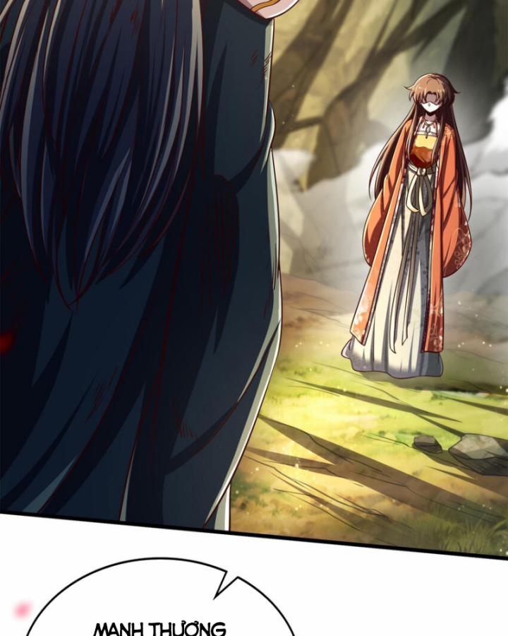 Xuân Thu Bá Đồ 246 trang 118