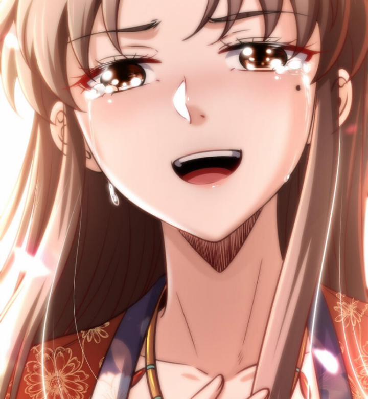 Xuân Thu Bá Đồ 246 trang 120